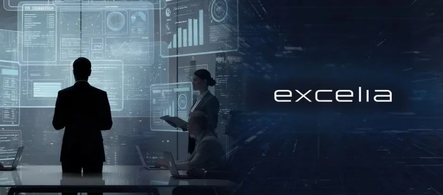 Las tendencias tecnológicas que definirán el éxito de las empresas durante el año 2026