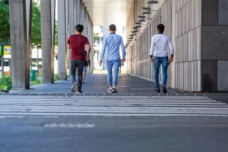 El fundador como aprendiz perpetuo: cómo mantenerse vigente en el mundo emprendedor