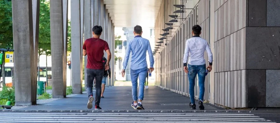 El fundador como aprendiz perpetuo: cómo mantenerse vigente en el mundo emprendedor