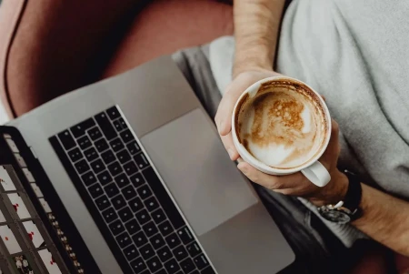 Productividad y autogestión: técnicas para que los emprendedores maximicen su tiempo