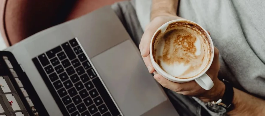 Productividad y autogestión: técnicas para que los emprendedores maximicen su tiempo