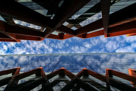 Errores que pueden destruir la reputación de una empresa y cómo prevenirlos