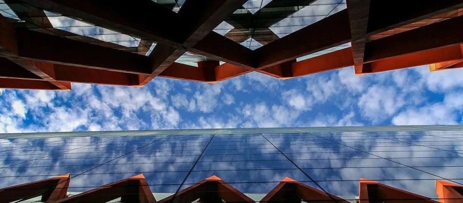 Errores que pueden destruir la reputación de una empresa y cómo prevenirlos