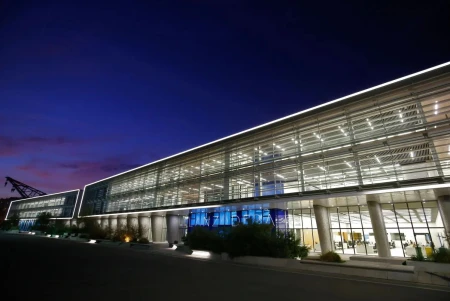 Lanzadera lidera el ranking de Financial Times de los mejores hubs de startups de España 2025
