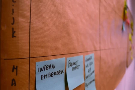 ¿Qué es la autoeficacia y cómo desarrollarla como emprendedor?