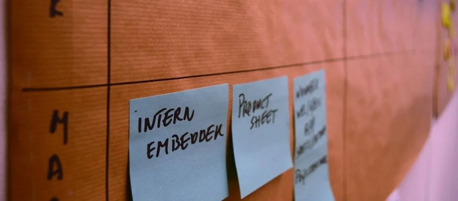 ¿Qué es la autoeficacia y cómo desarrollarla como emprendedor?