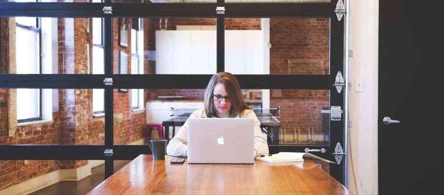 Pensamiento exponencial y startups: la fórmula que transformó a las empresas unicornio