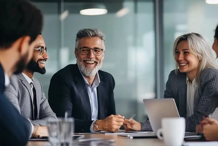 Desde la idea al éxito: el análisis reflexivo como herramienta para emprendedores