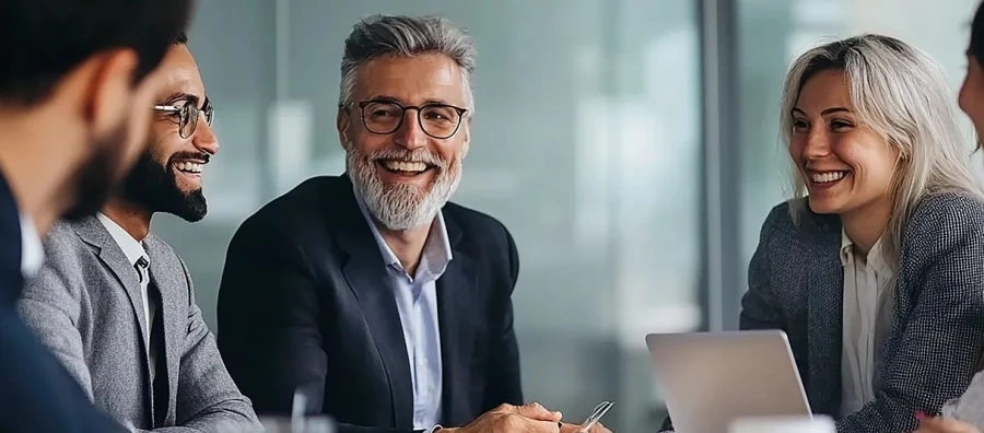 Desde la idea al éxito: el análisis reflexivo como herramienta para emprendedores