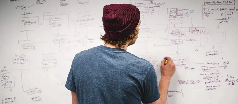 Construyendo el mindset emprendedor: neurociencia, creatividad y toma de decisiones