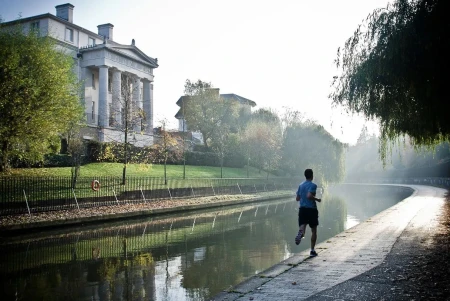 La motivación a prueba de crisis: cómo mantenerse firme cuando el éxito parece lejano