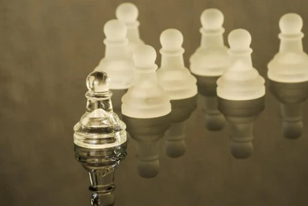 Más allá de la autoridad formal: técnicas de liderazgo adaptativo para impulsar la innovación