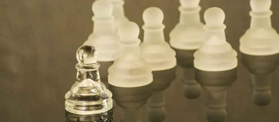 Más allá de la autoridad formal: técnicas de liderazgo adaptativo para impulsar la innovación