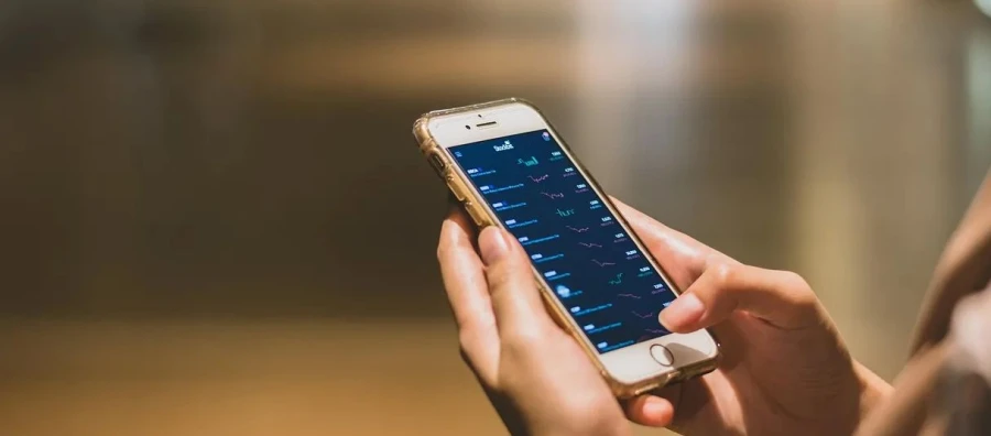 Lo que revela una cap table: señales que los inversores no pasan por alto