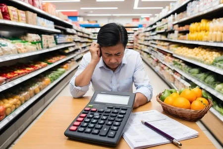 Revisar, ajustar y comunicar: la nueva normalidad del pricing en mercados inflacionarios