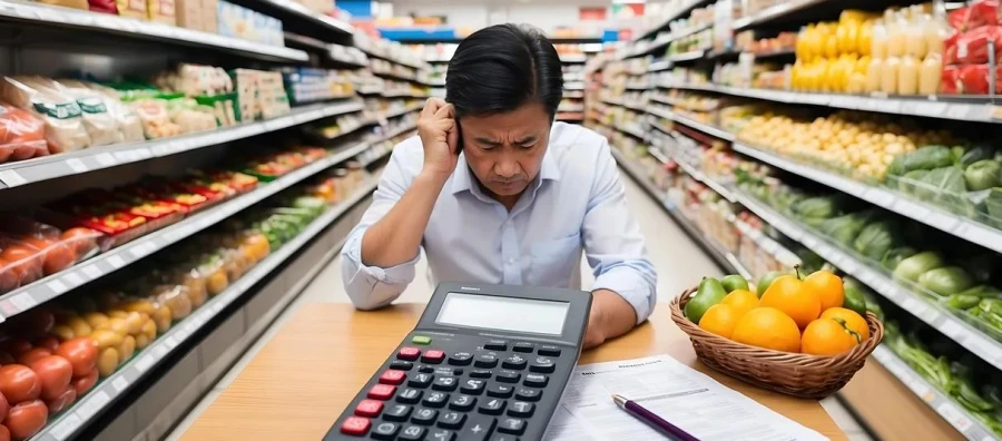 Revisar, ajustar y comunicar: la nueva normalidad del pricing en mercados inflacionarios