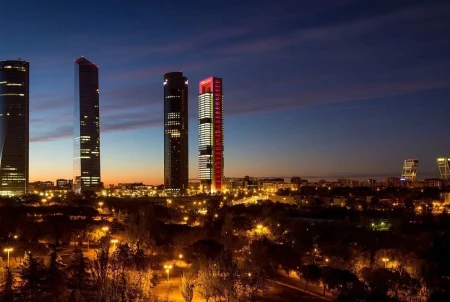 Lanzan DesafIA, un proyecto que reta a startups y emprendedores a resolver problemas con soluciones tecnológicas