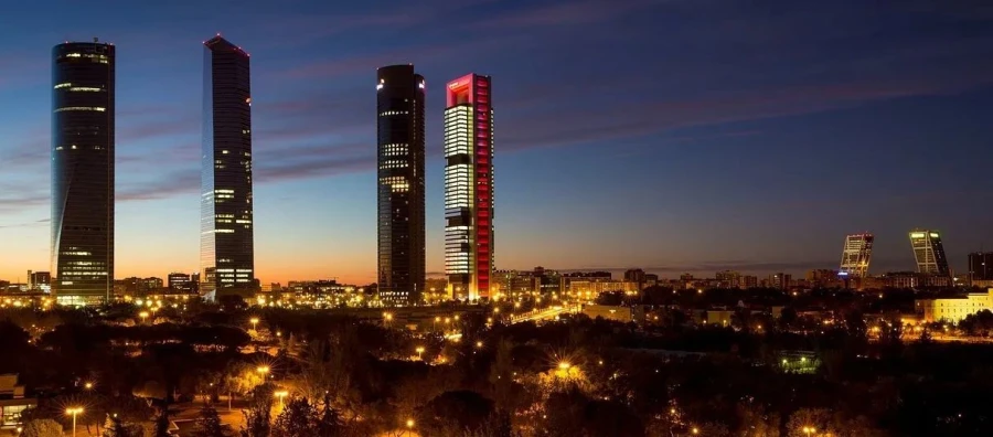 Lanzan DesafIA, un proyecto que reta a startups y emprendedores a resolver problemas con soluciones tecnológicas