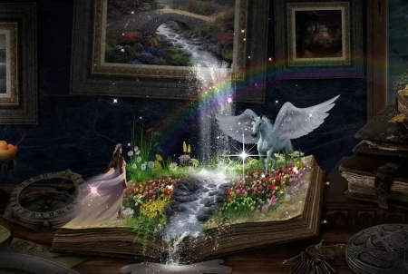 El storytelling empresarial, esa herramienta que puede ayudar a una startup en su desarrollo y expansión