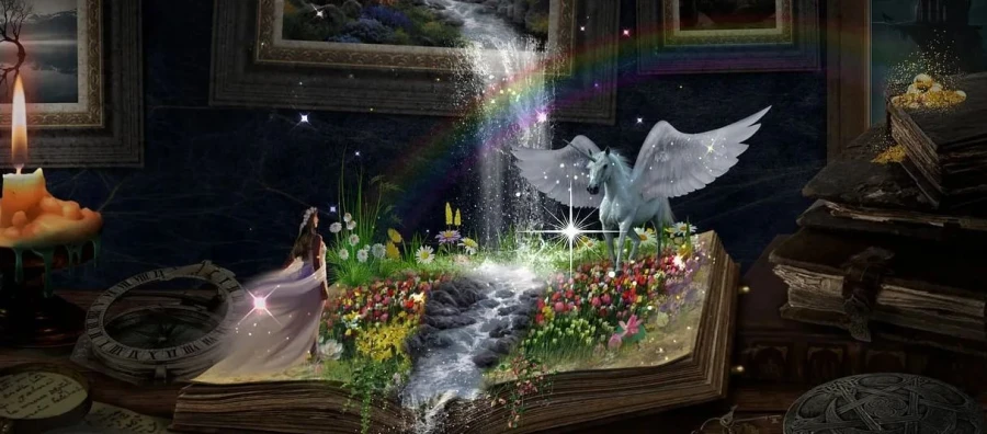 El storytelling empresarial, esa herramienta que puede ayudar a una startup en su desarrollo y expansión