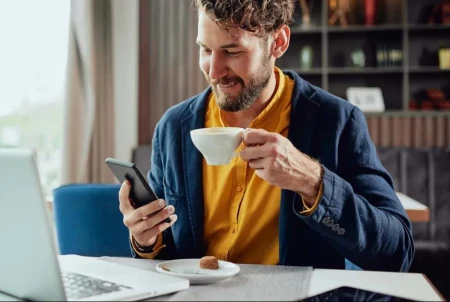 El programa de fidelización Para Ti de Endesa reparte 34 millones de euros en ahorros