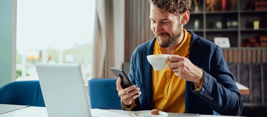 El programa de fidelización Para Ti de Endesa reparte 34 millones de euros en ahorros