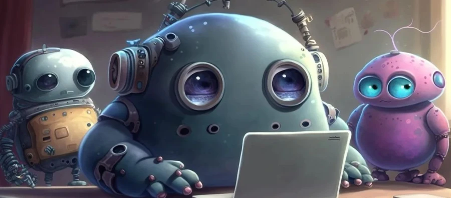 ¿Vale la pena integrar chatbots con inteligencia artificial? Costes, beneficios y desafíos para empresas emergentes