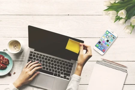 Cuando todo es urgente: Cómo establecer prioridades en empresas de rápido crecimiento