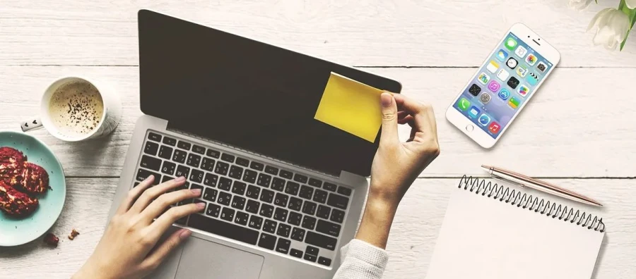 Cuando todo es urgente: Cómo establecer prioridades en empresas de rápido crecimiento