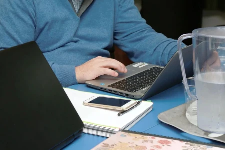 Preparada una nueva edición del Lab de Emprendimiento Jurídico