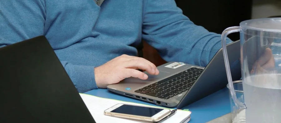 Preparada una nueva edición del Lab de Emprendimiento Jurídico