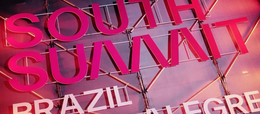 Abiertas las inscripciones de la Startup Competition de South Summit Brazil