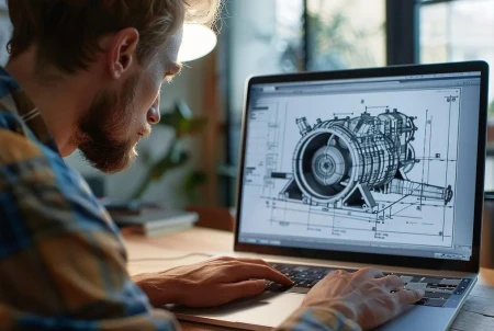 Estrategias efectivas para reducir el estrés y mejorar la productividad en startups