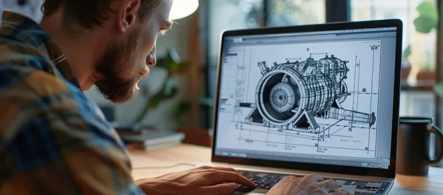 Estrategias efectivas para reducir el estrés y mejorar la productividad en startups