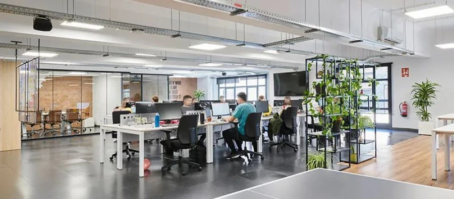 Cinco fallos cruciales de autónomos y pymes al fin de año que disparan las sanciones fiscales