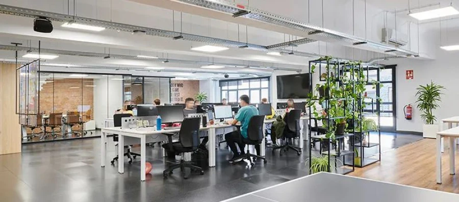 Cinco fallos cruciales de autónomos y pymes al fin de año que disparan las sanciones fiscales