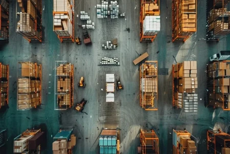 Los mejores consejos para gestionar la logística internacional para una startup de ecommerce