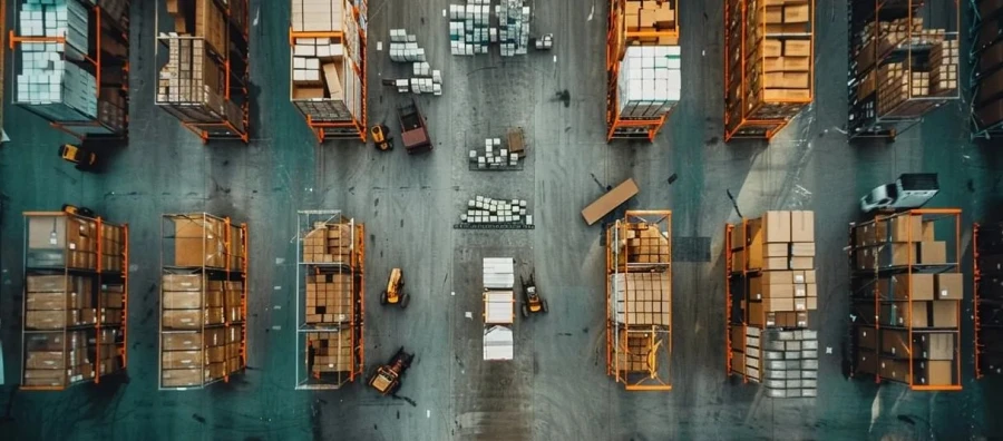 Los mejores consejos para gestionar la logística internacional para una startup de ecommerce