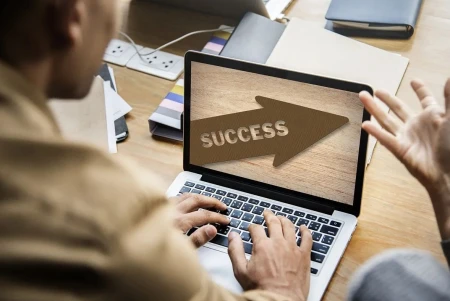 ¿Tu startup está preparada? Aprende a anticipar amenazas con una matriz de riesgos