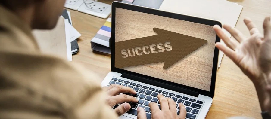 ¿Tu startup está preparada? Aprende a anticipar amenazas con una matriz de riesgos