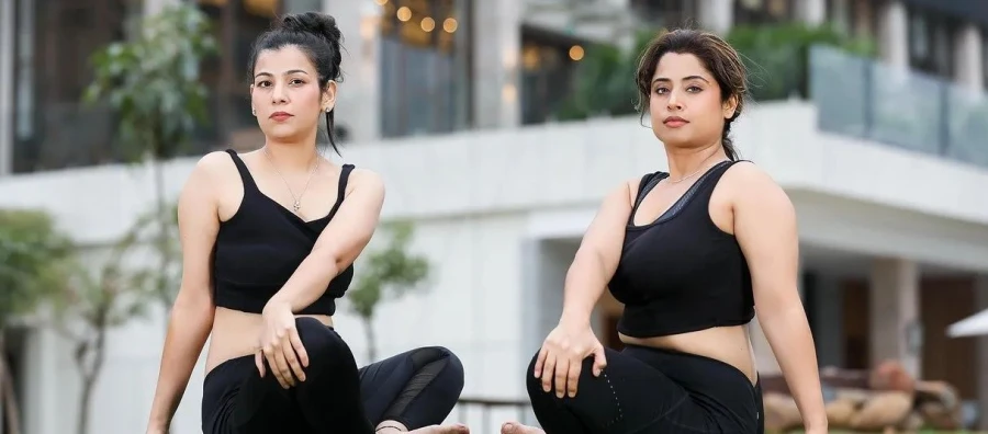 El equilibrio del equipo fundador: el factor silencioso que define el éxito de una startup