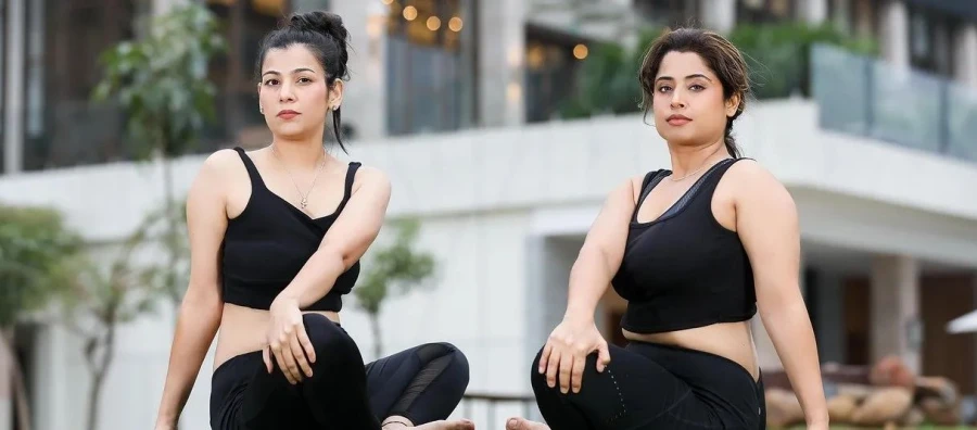 El equilibrio del equipo fundador: el factor silencioso que define el éxito de una startup