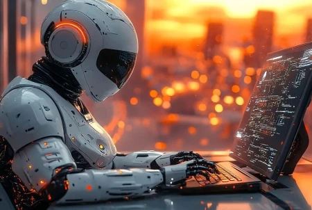 A los españoles no les gusta el chatbot como canal de atención al cliente