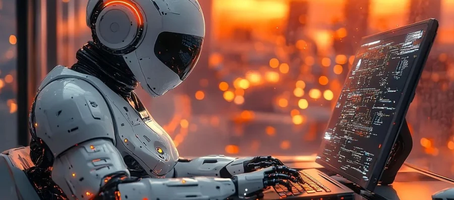 A los españoles no les gusta el chatbot como canal de atención al cliente