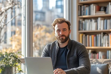 Emprender sin perder la salud: prácticas esenciales de bienestar para fundadores de startups