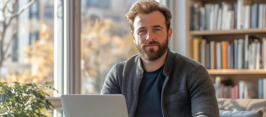 Emprender sin perder la salud: prácticas esenciales de bienestar para fundadores de startups