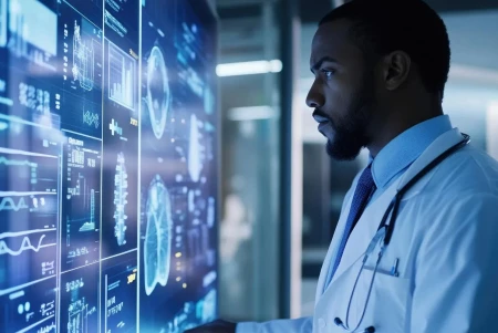 Lo que toda startup debe saber sobre benchmarking competitivo para no perder terreno en su sector