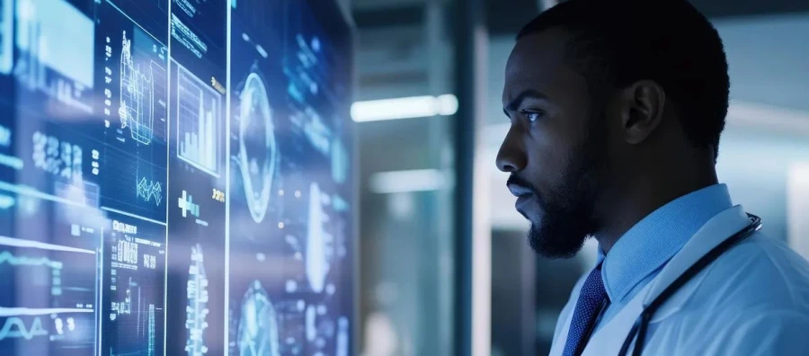 Lo que toda startup debe saber sobre benchmarking competitivo para no perder terreno en su sector