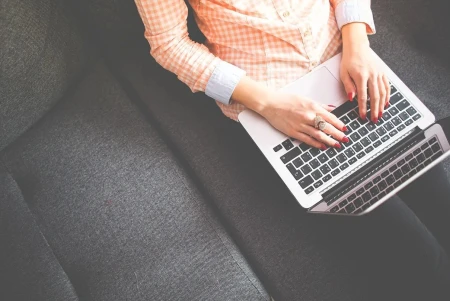 Edge computing en operaciones empresariales: entre la eficiencia, la latencia cero y la seguridad