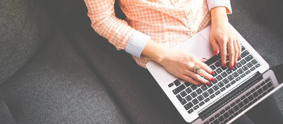 Edge computing en operaciones empresariales: entre la eficiencia, la latencia cero y la seguridad